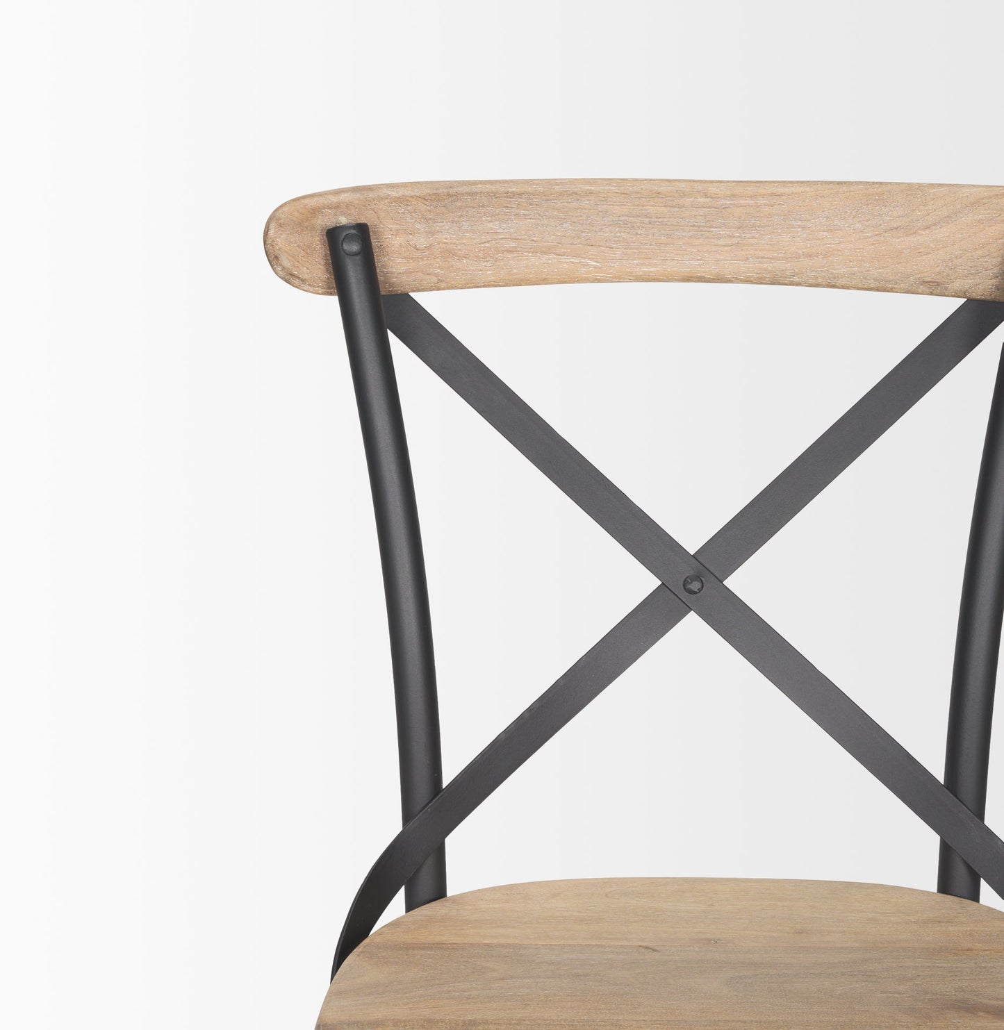 Etienne Dining Chair Mercana Mer 70588 20