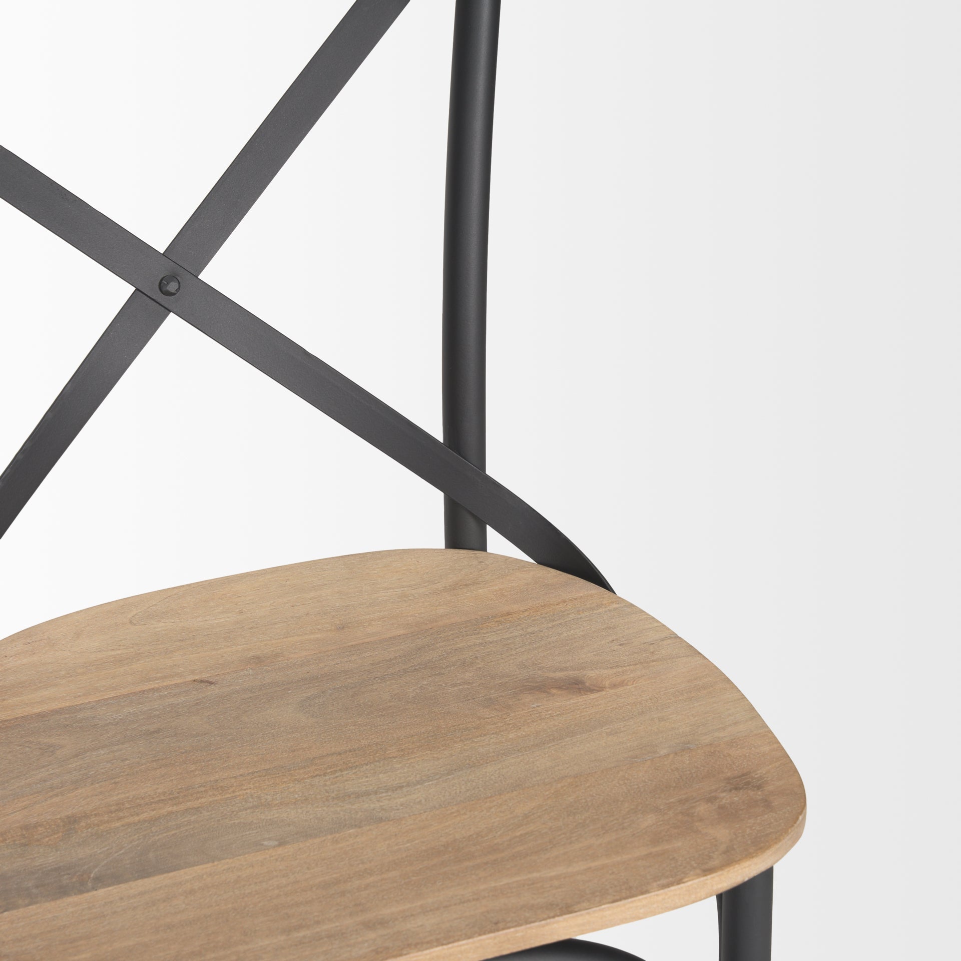 Etienne Dining Chair Mercana Mer 70588 23