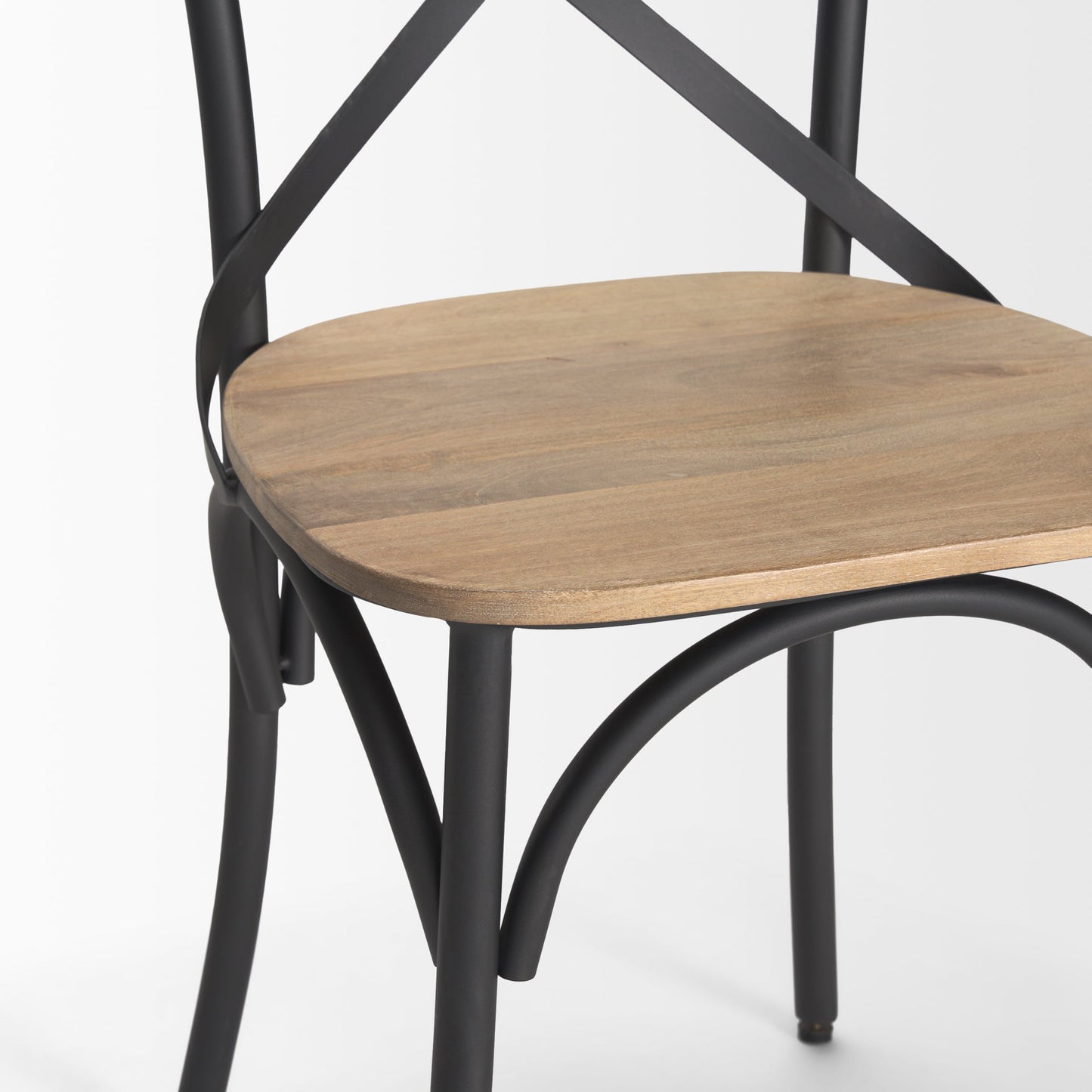 Etienne Dining Chair Mercana Mer 70588 26