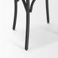 Etienne Dining Chair Mercana Mer 70588 29