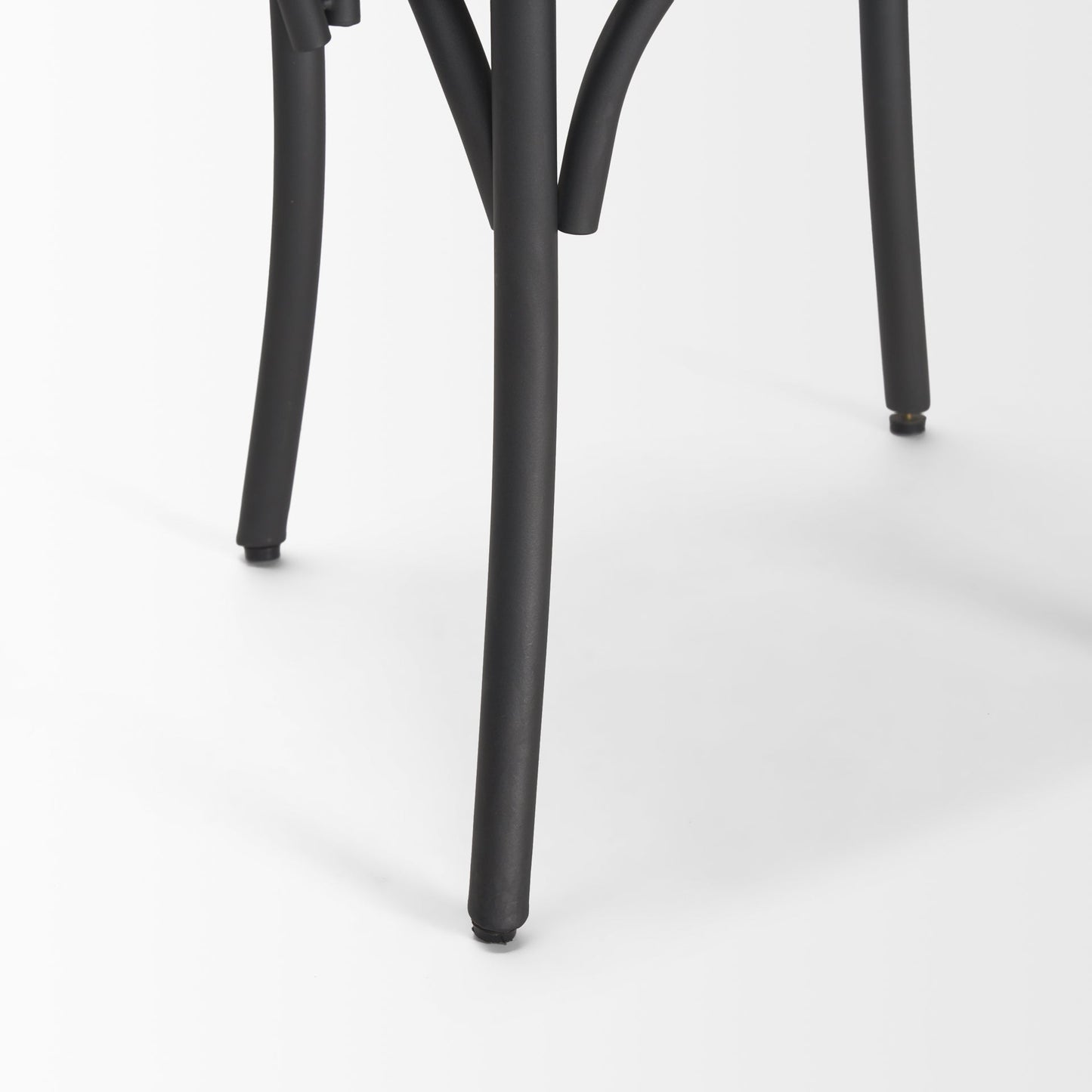 Etienne Dining Chair Mercana Mer 70588 29