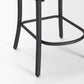 Etienne Wood Seat Bar Counter Stool Mercana Mer 68513 36