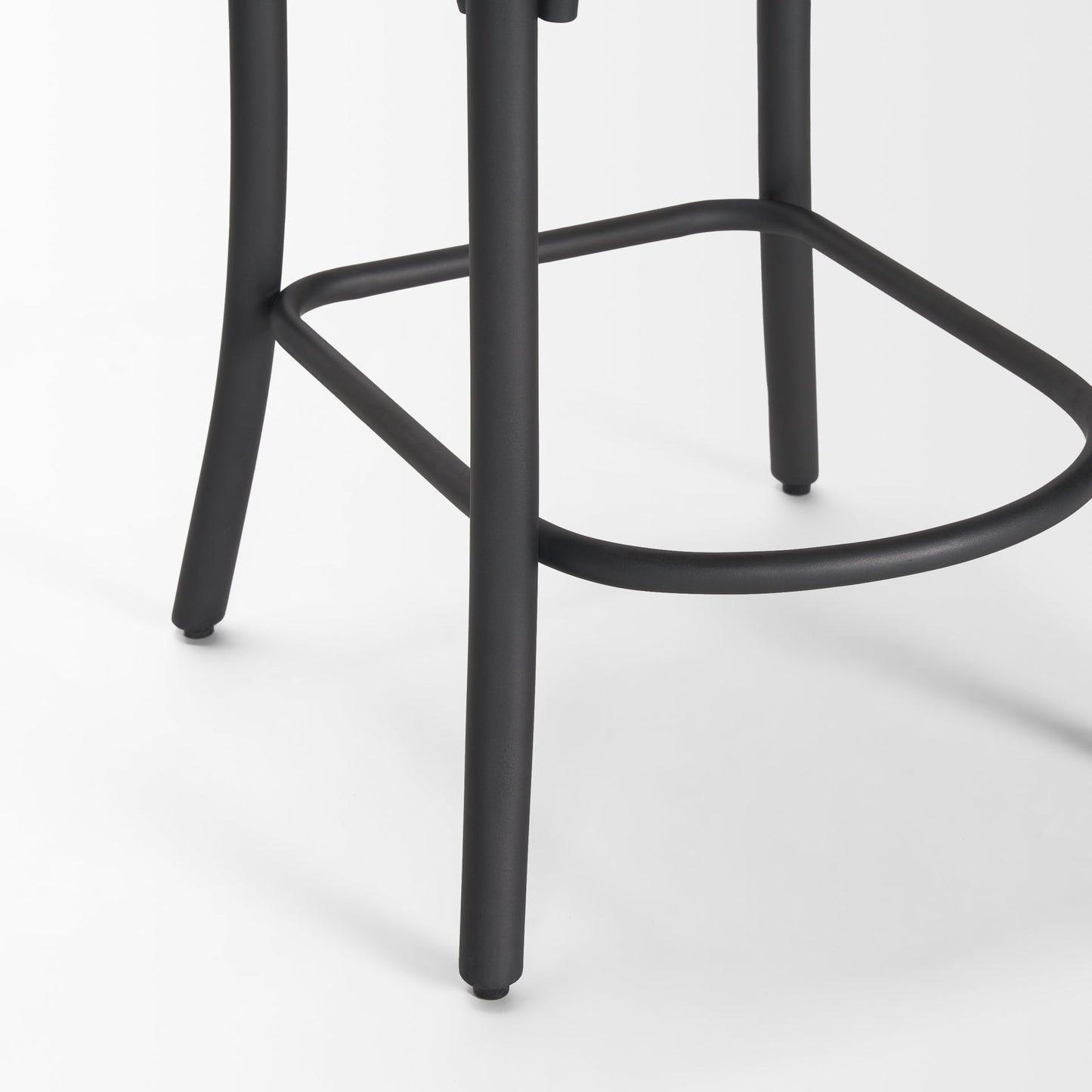 Etienne Wood Seat Bar Counter Stool Mercana Mer 68513 36
