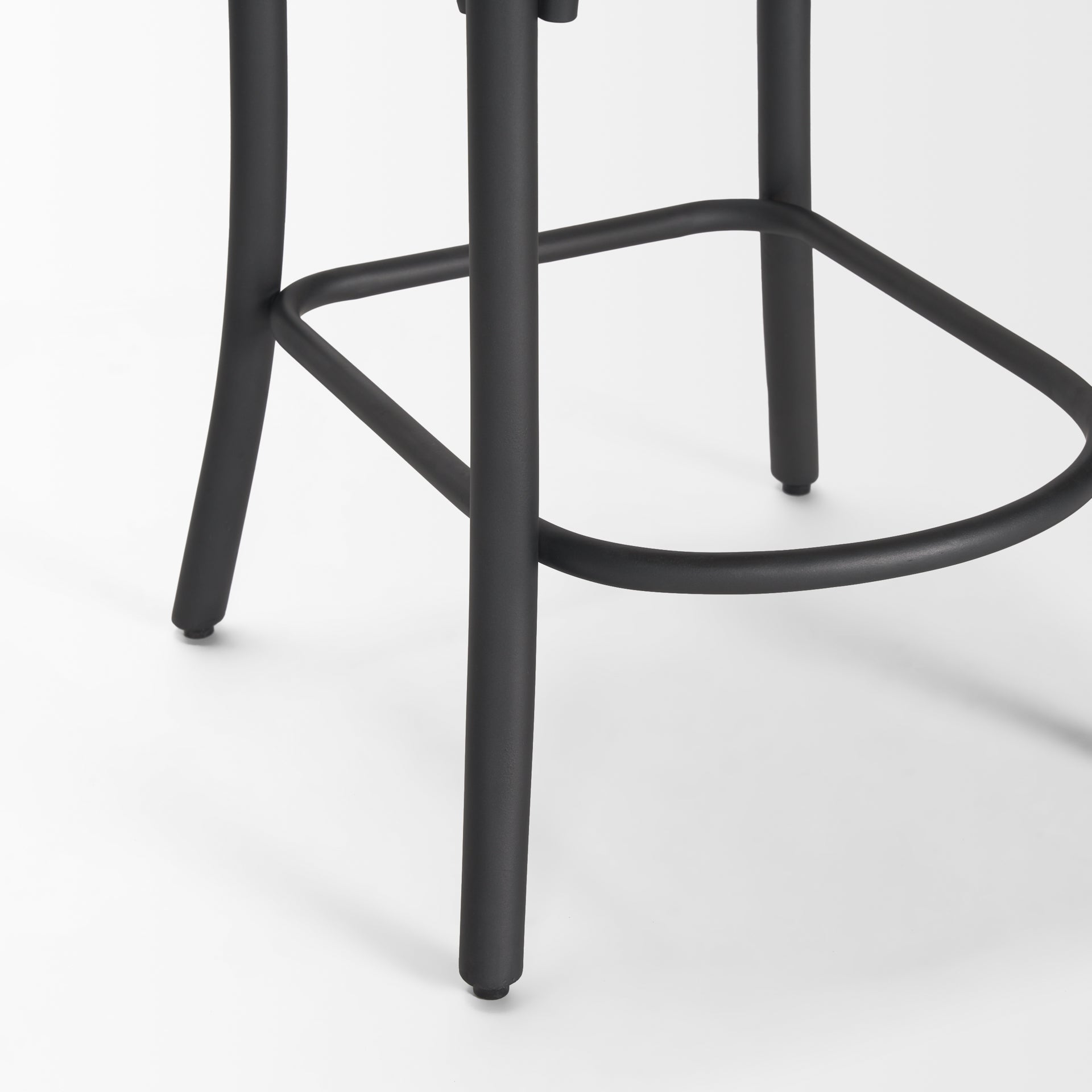 Etienne Wood Seat Bar Counter Stool Mercana Mer 68513 36