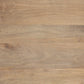 Etienne Wood Seat Bar Counter Stool Mercana Mer 68513 38