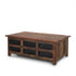 Wilton Coffee Table Mercana Mer 70496 1