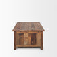 Wilton Coffee Table Mercana Mer 70496 3