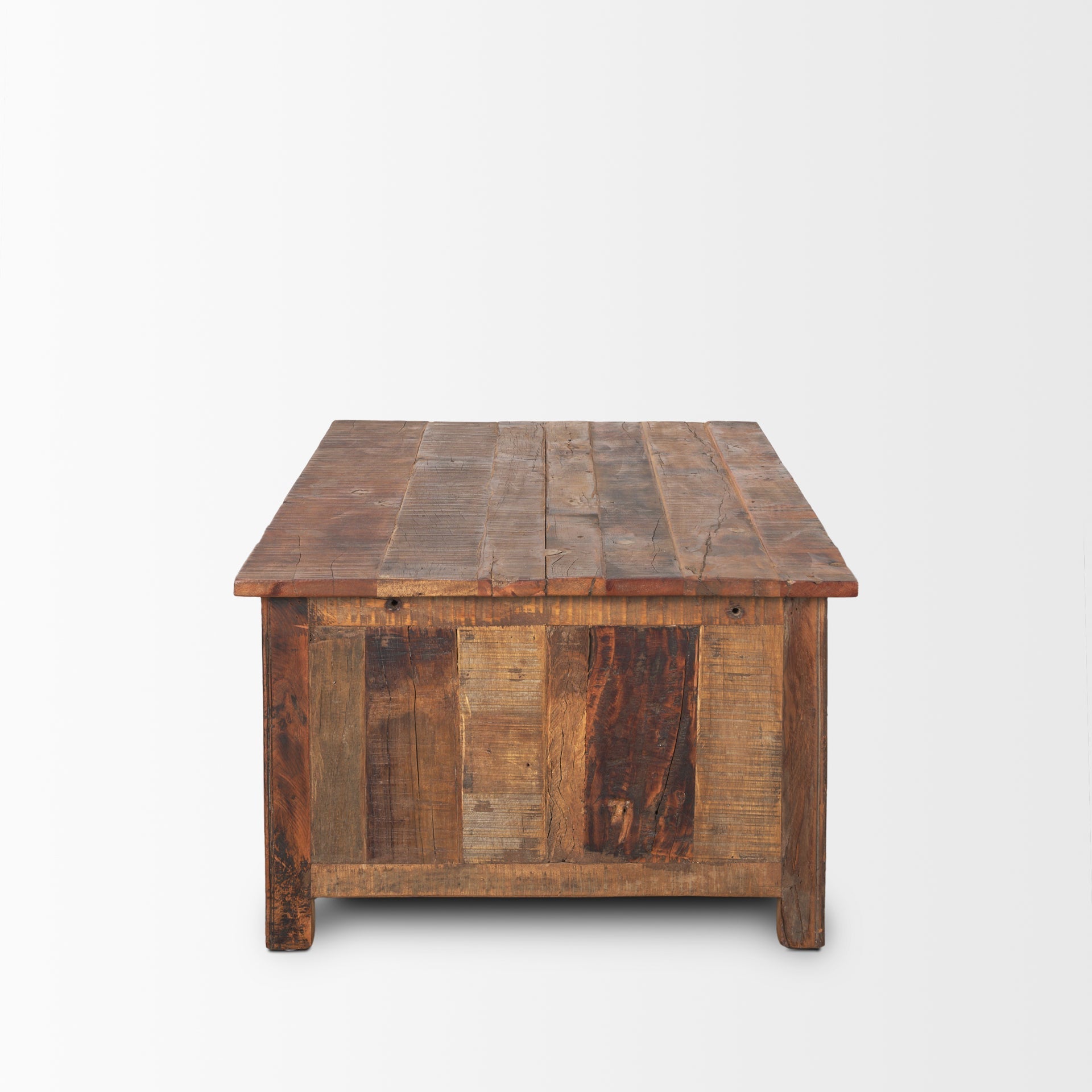 Wilton Coffee Table Mercana Mer 70496 3