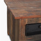 Wilton Coffee Table Mercana Mer 70496 7