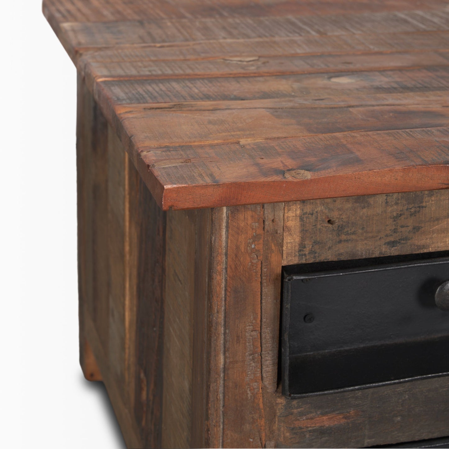 Wilton Coffee Table Mercana Mer 70496 7