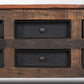 Wilton Coffee Table Mercana Mer 70496 8