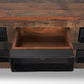 Wilton Coffee Table Mercana Mer 70496 9