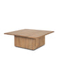 June Coffee Table Mercana Mer 70632 Ab 1