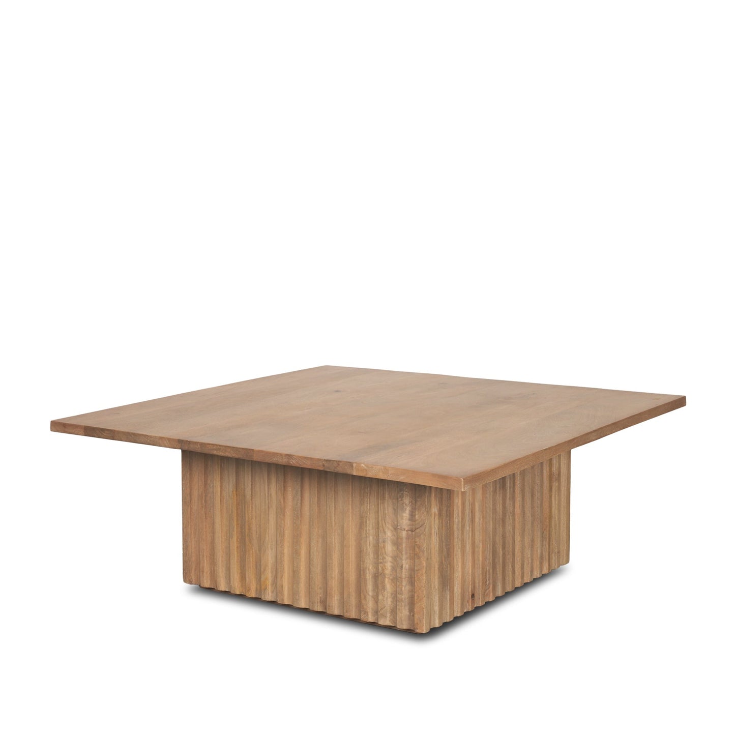 June Coffee Table Mercana Mer 70632 Ab 1