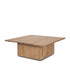 June Coffee Table Mercana Mer 70632 Ab 1