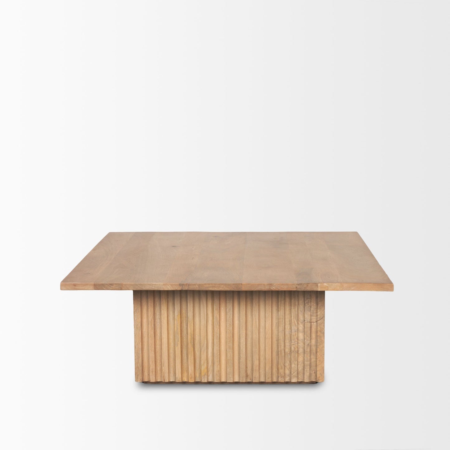 June Coffee Table Mercana Mer 70632 Ab 2