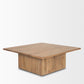 June Coffee Table Mercana Mer 70632 Ab 3