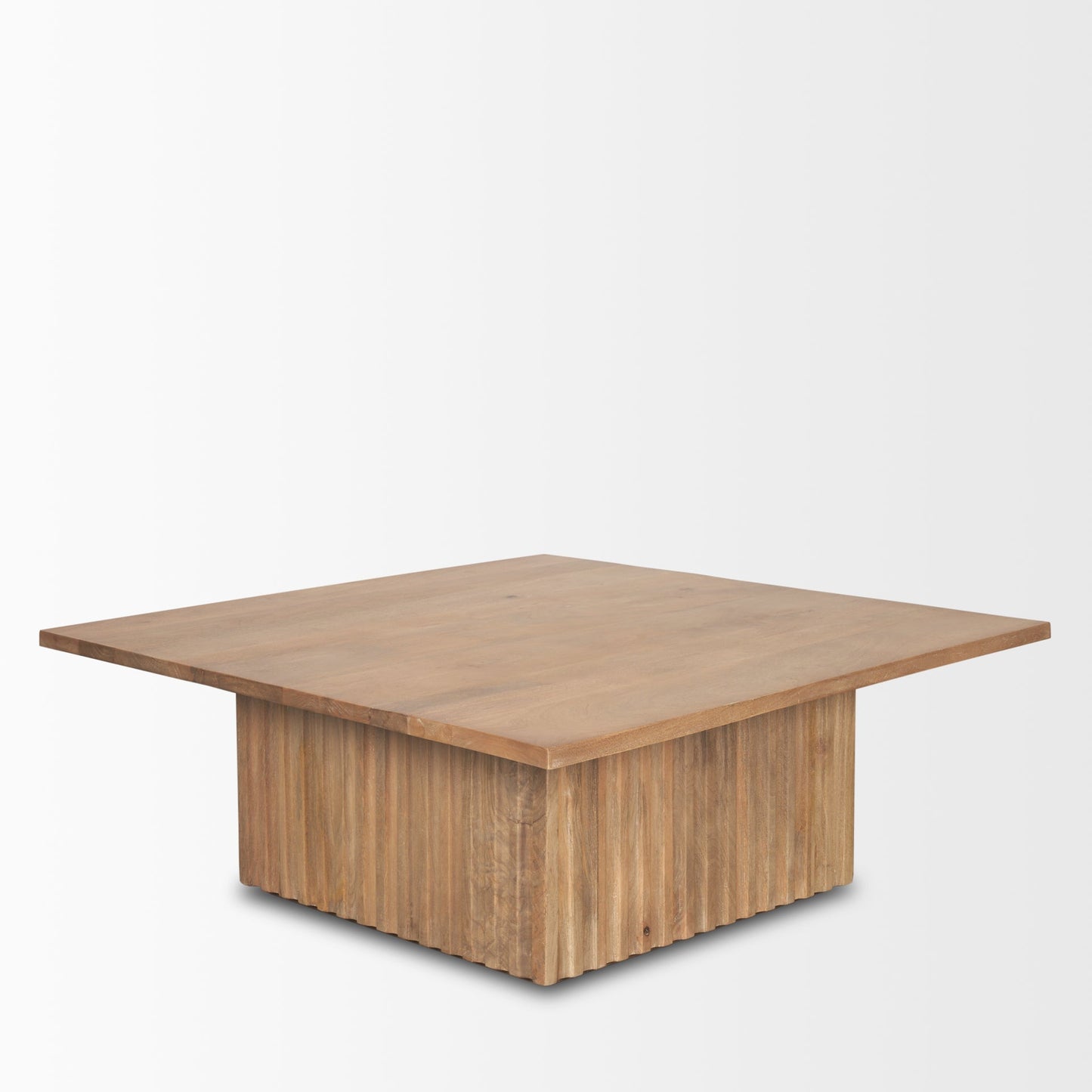 June Coffee Table Mercana Mer 70632 Ab 3