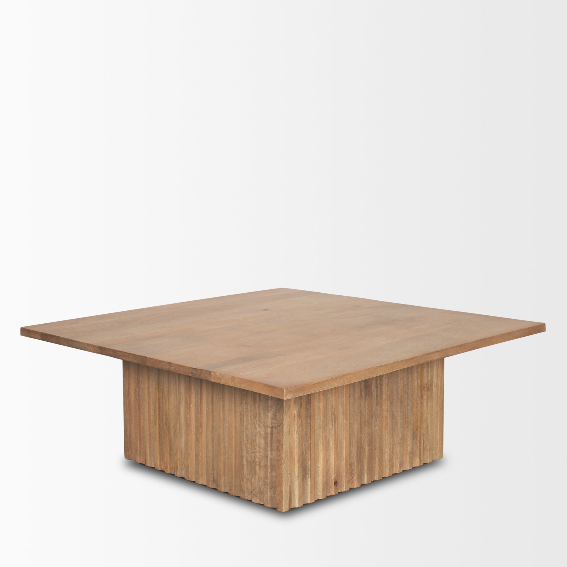 June Coffee Table Mercana Mer 70632 Ab 3