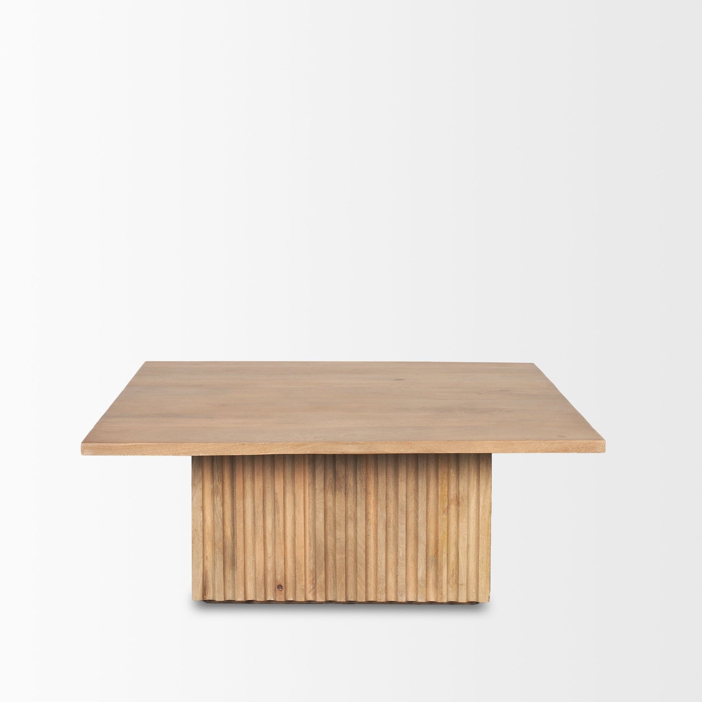 June Coffee Table Mercana Mer 70632 Ab 4