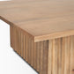 June Coffee Table Mercana Mer 70632 Ab 5