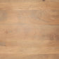 June Coffee Table Mercana Mer 70632 Ab 8