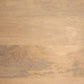 June Coffee Table Mercana Mer 70632 Ab 9