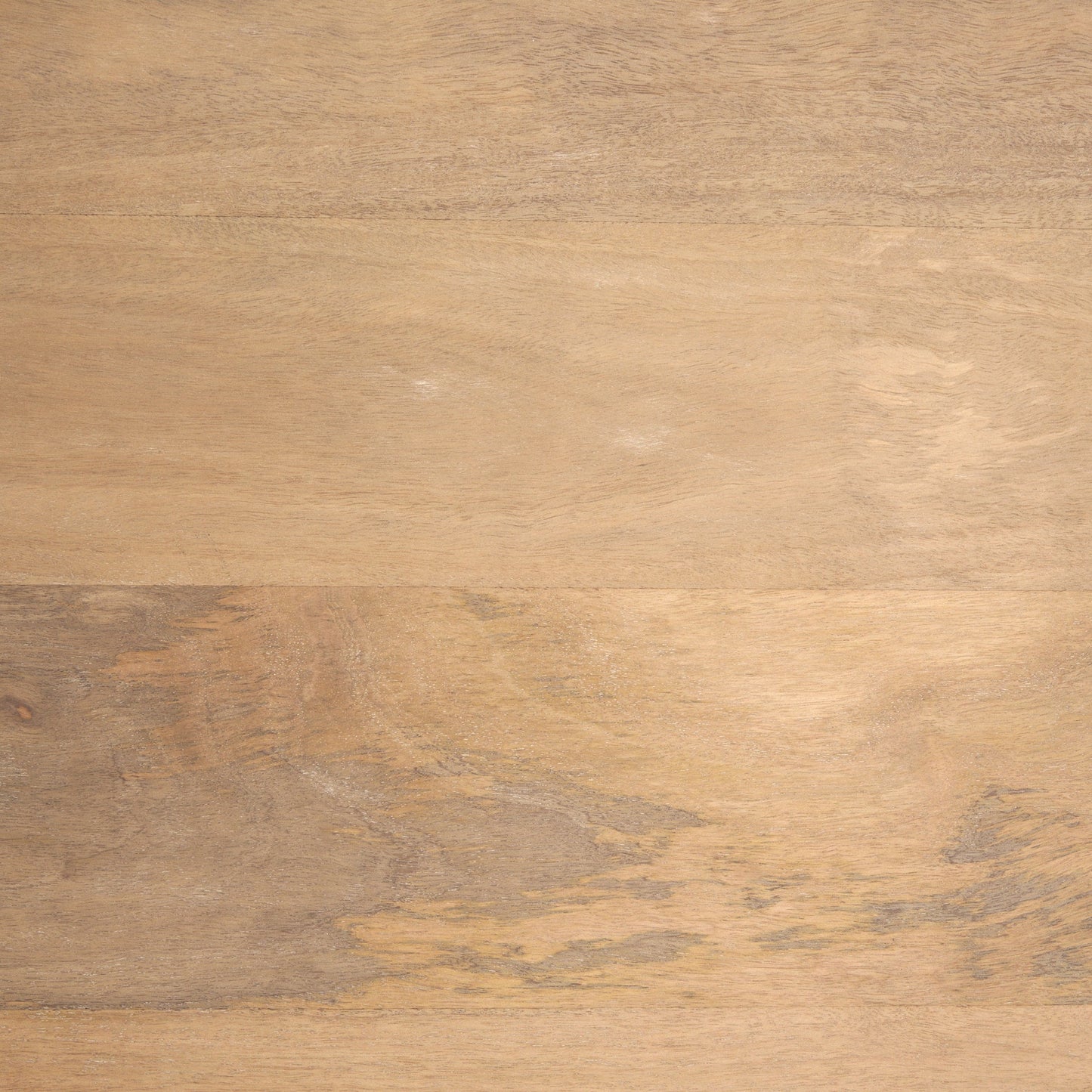 June Coffee Table Mercana Mer 70632 Ab 9