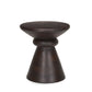 Palmera Accent Table Mercana Mer 70511 1