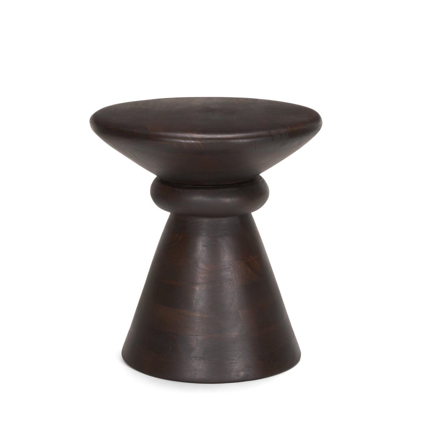 Palmera Accent Table Mercana Mer 70511 1