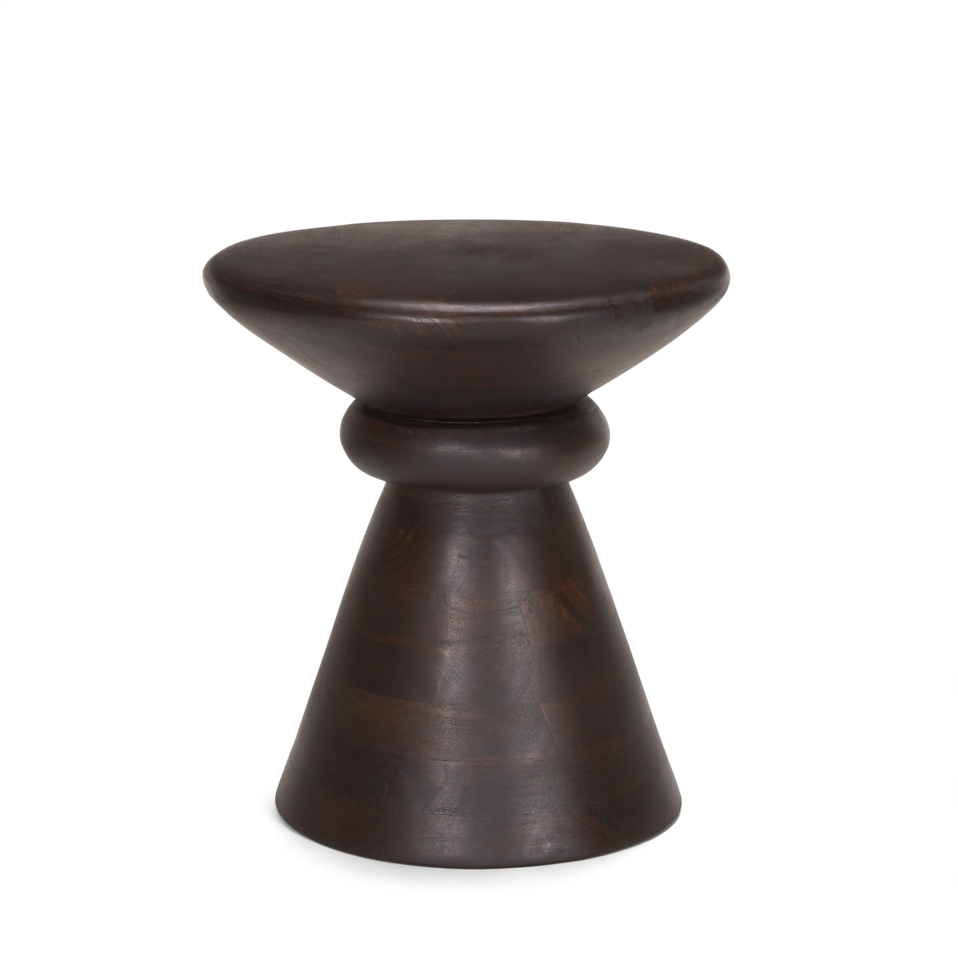 Palmera Accent Table Mercana Mer 70511 1