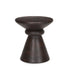 Palmera Accent Table Mercana Mer 70511 1