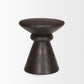 Palmera Accent Table Mercana Mer 70511 2