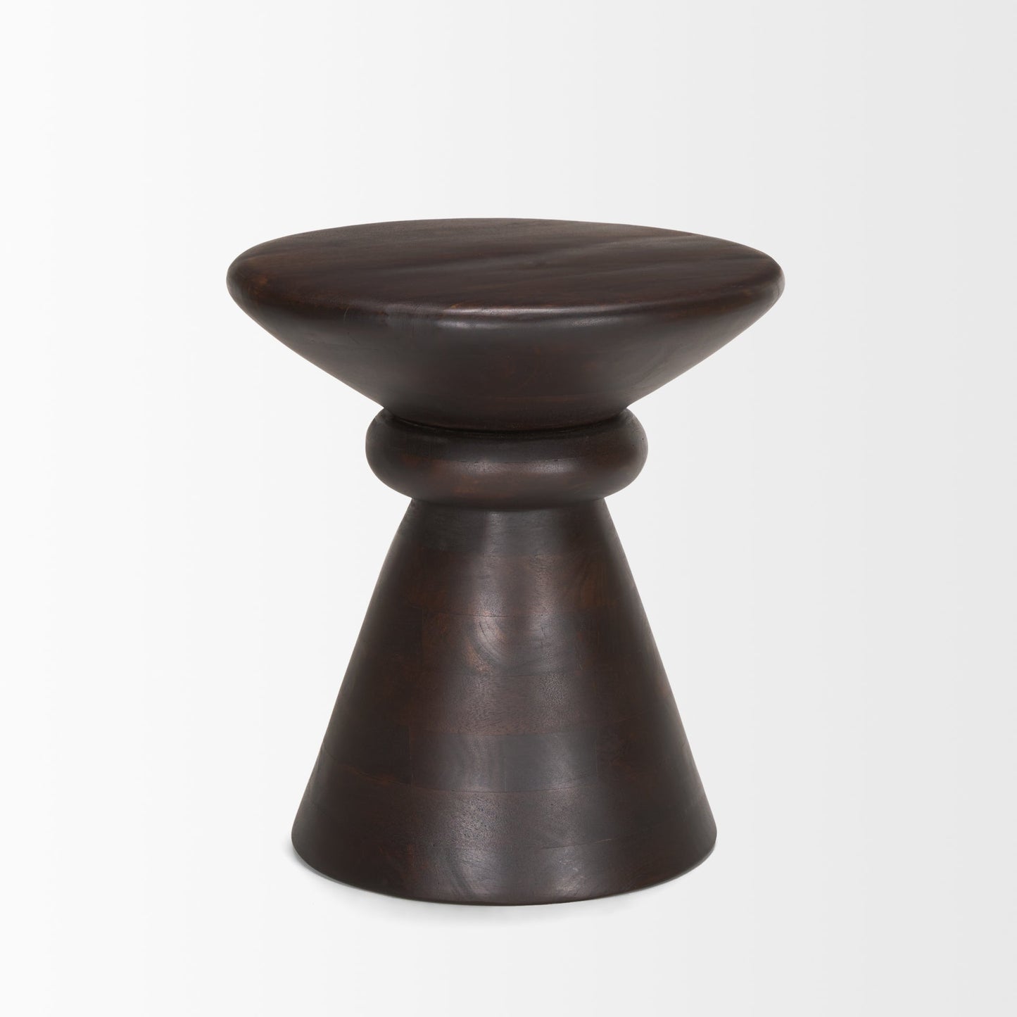 Palmera Accent Table Mercana Mer 70511 2