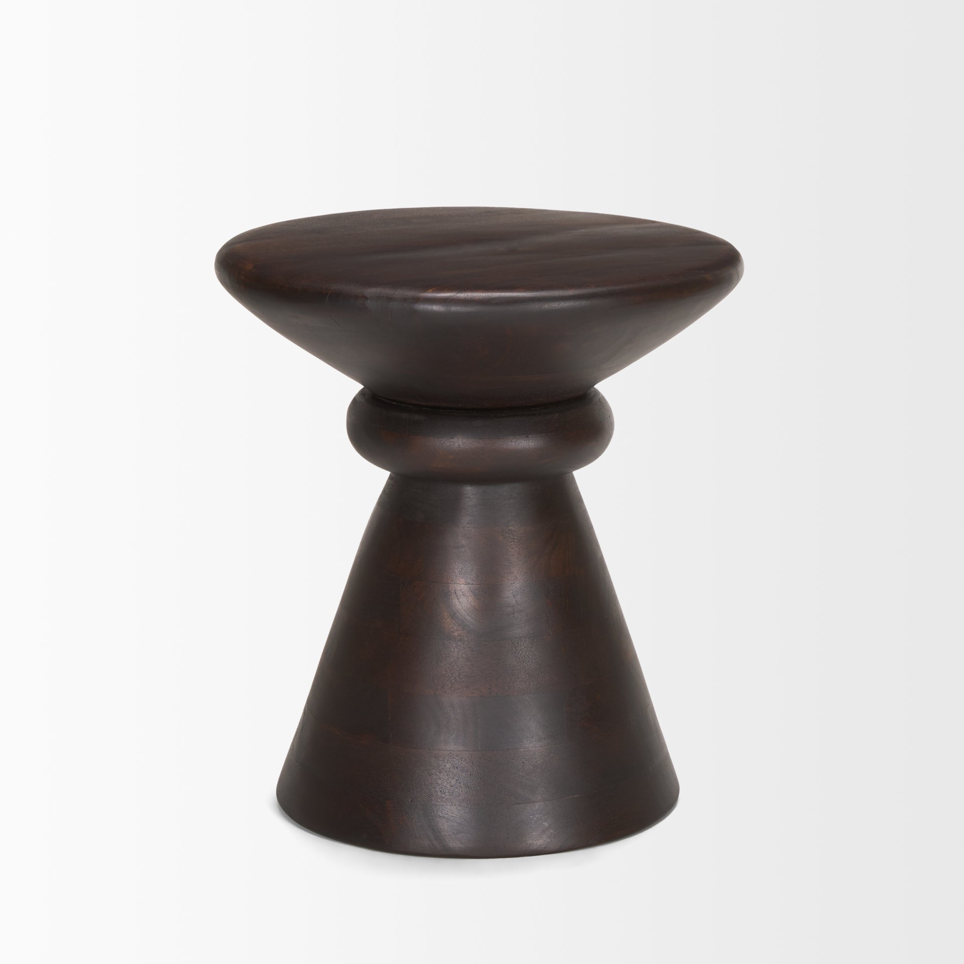 Palmera Accent Table Mercana Mer 70511 2