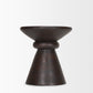 Palmera Accent Table Mercana Mer 70511 3