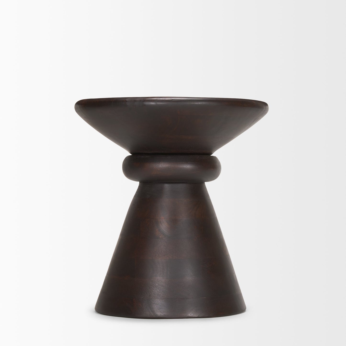 Palmera Accent Table Mercana Mer 70511 3
