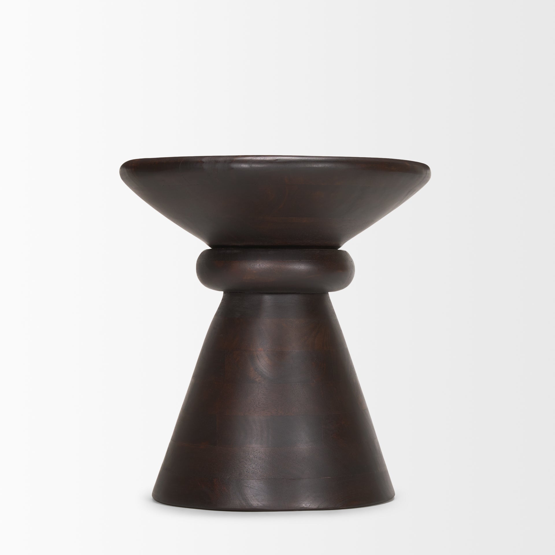 Palmera Accent Table Mercana Mer 70511 3