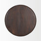 Palmera Accent Table Mercana Mer 70511 4