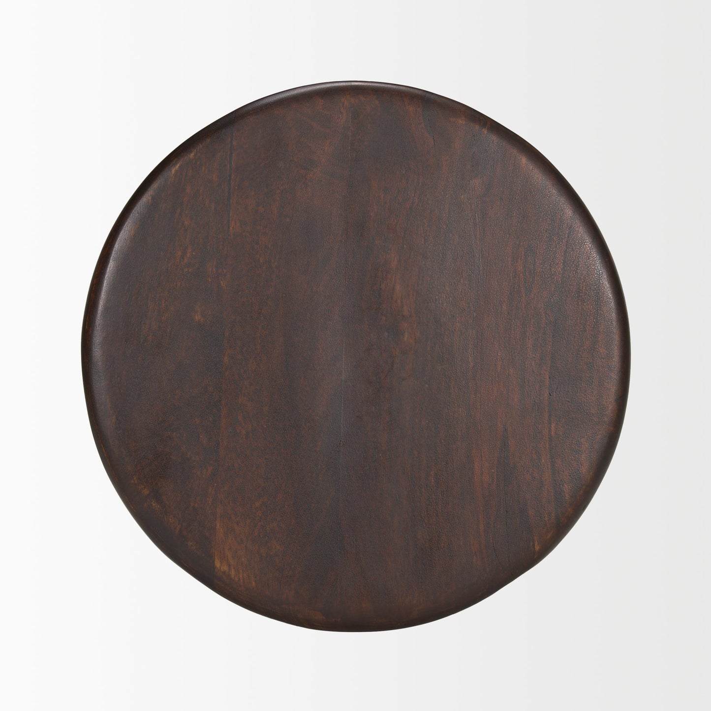 Palmera Accent Table Mercana Mer 70511 4