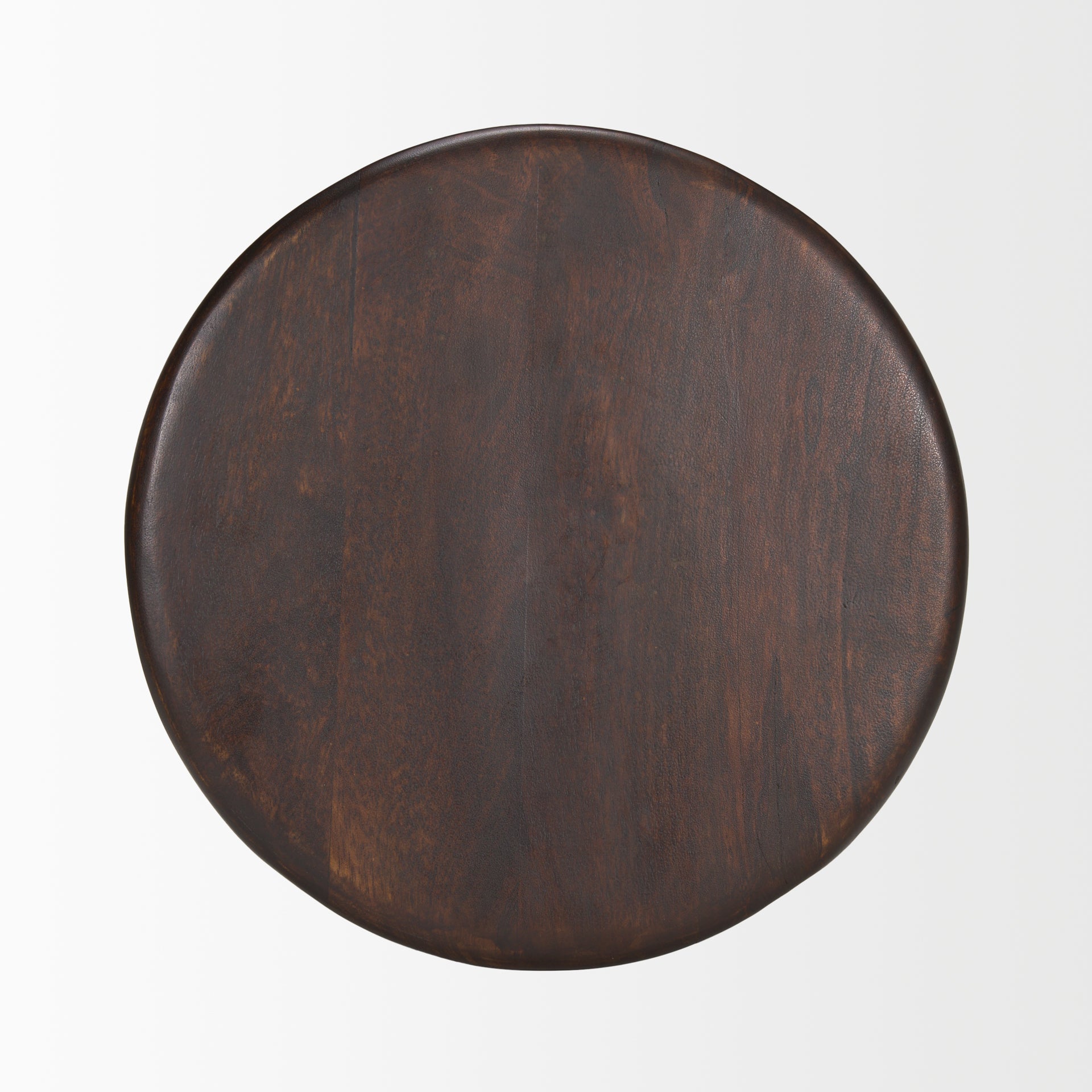 Palmera Accent Table Mercana Mer 70511 4