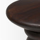 Palmera Accent Table Mercana Mer 70511 5
