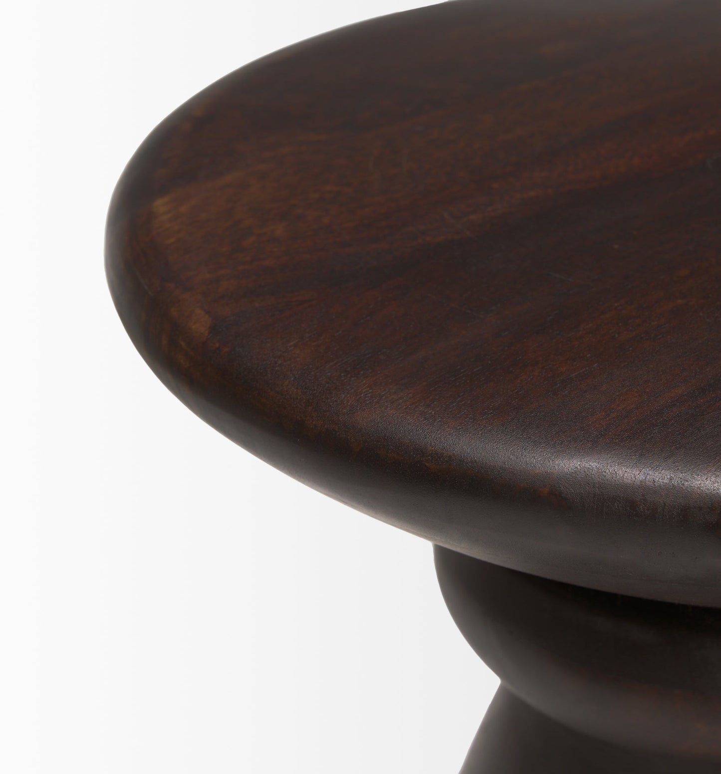Palmera Accent Table Mercana Mer 70511 5