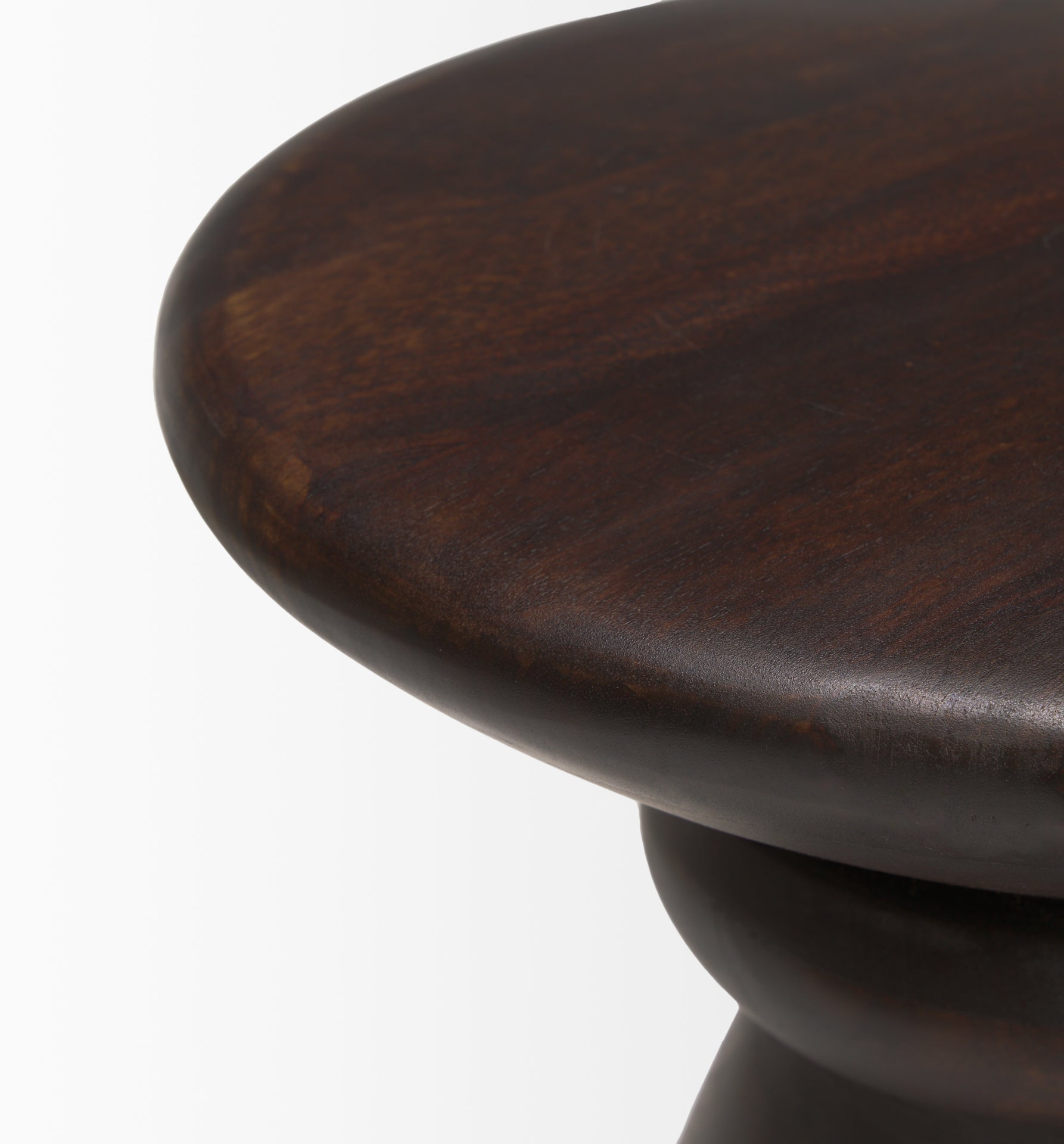 Palmera Accent Table Mercana Mer 70511 5