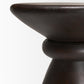 Palmera Accent Table Mercana Mer 70511 6