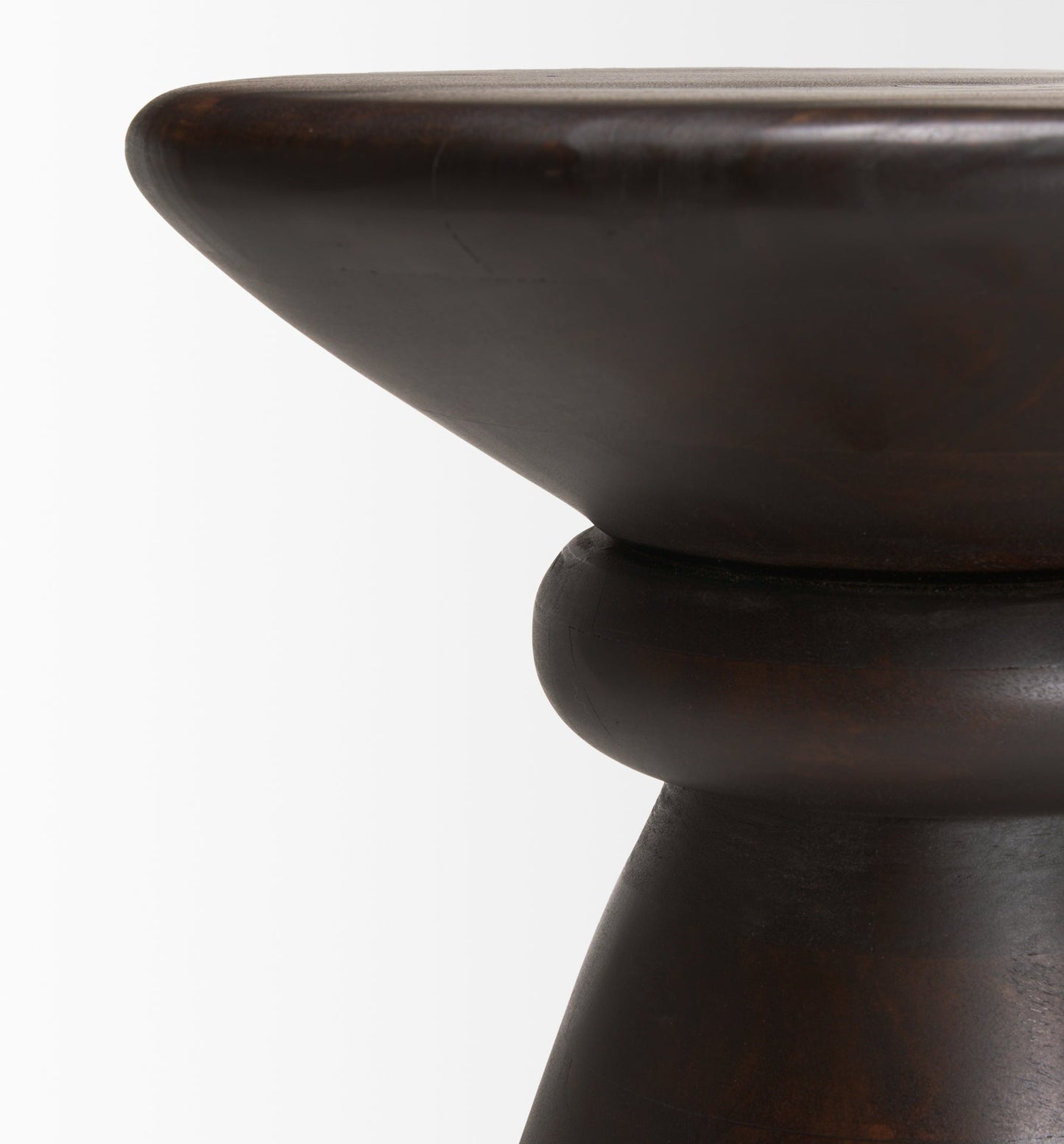 Palmera Accent Table Mercana Mer 70511 6
