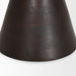 Palmera Accent Table Mercana Mer 70511 7