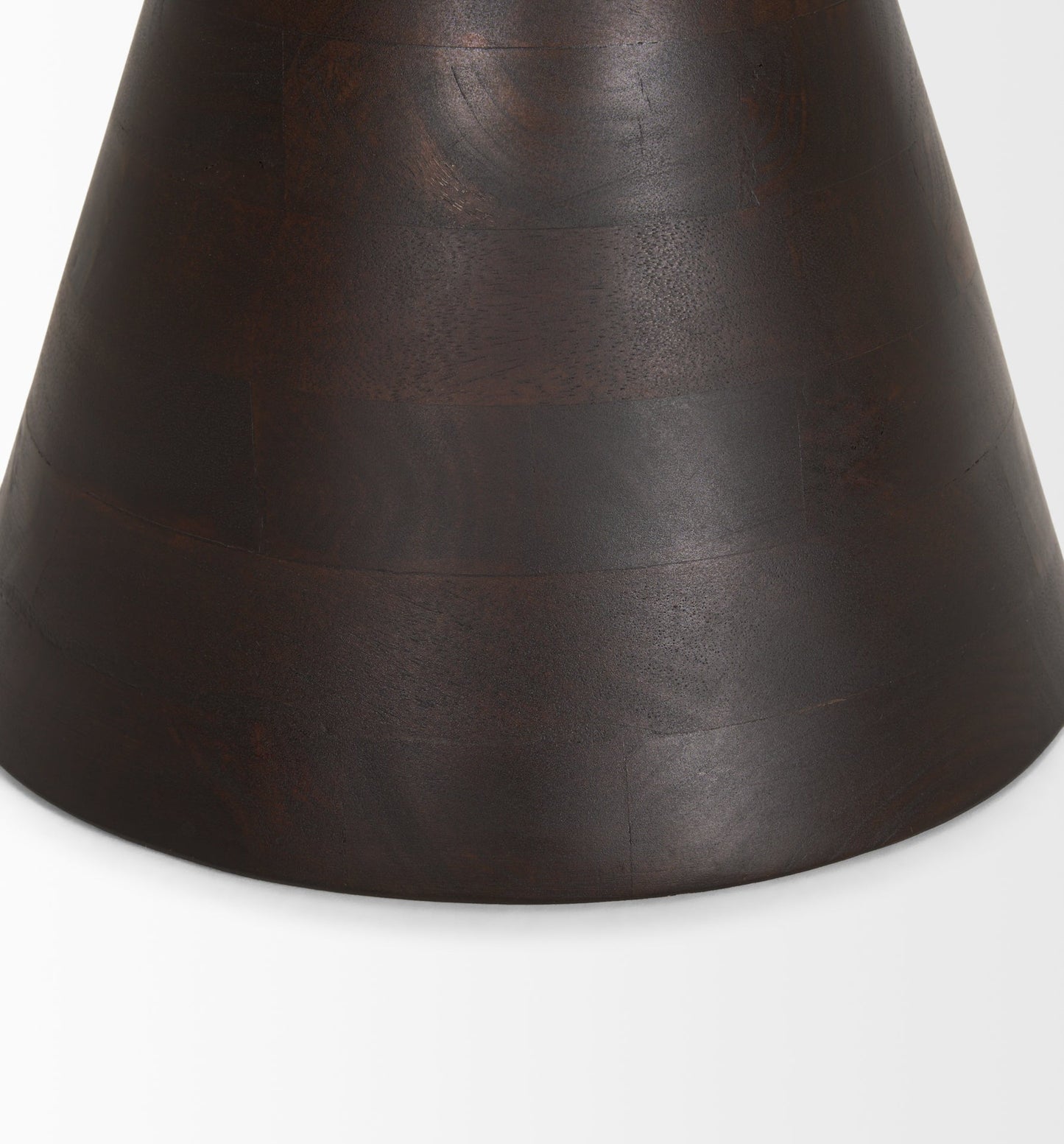 Palmera Accent Table Mercana Mer 70511 7