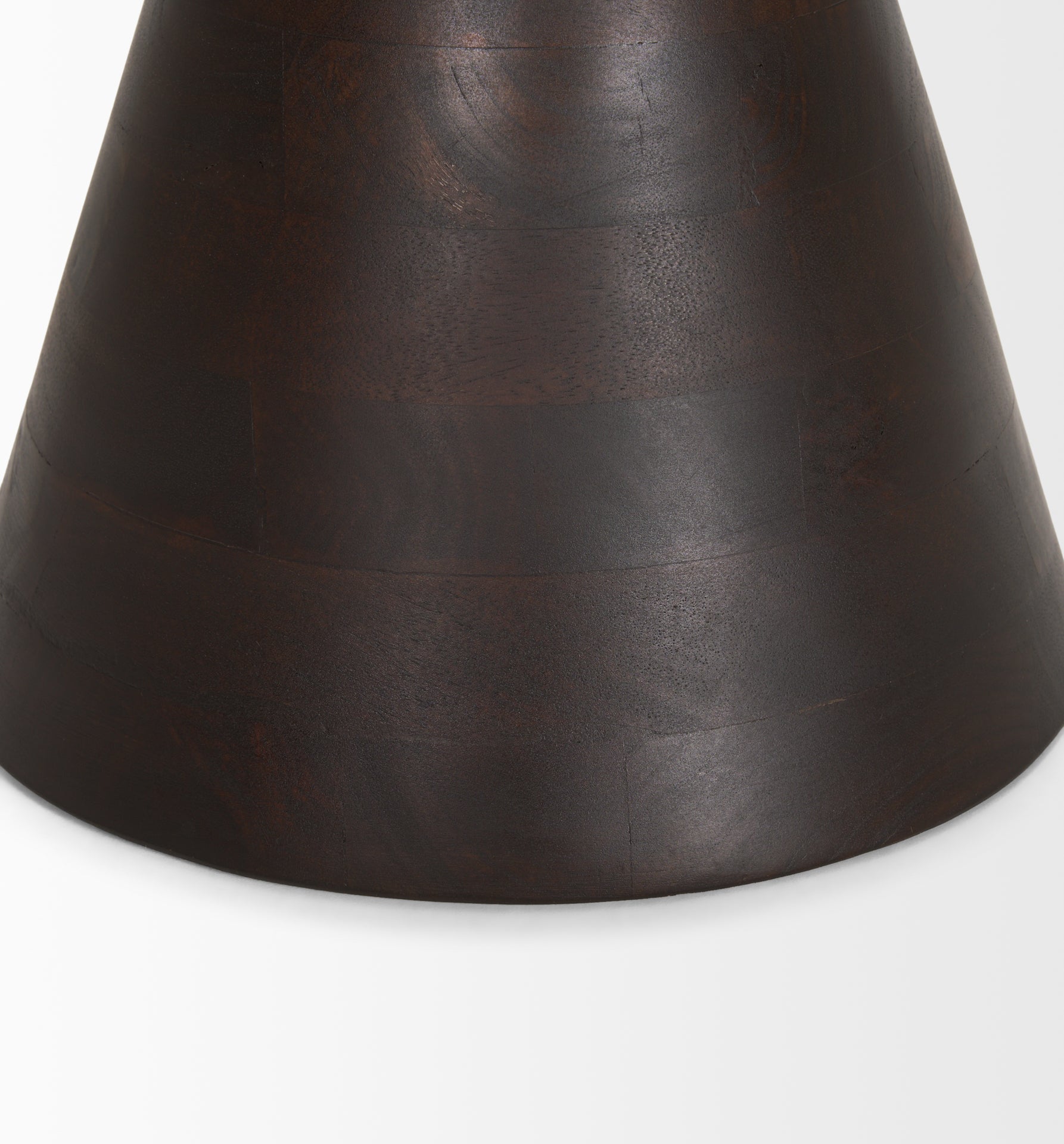 Palmera Accent Table Mercana Mer 70511 7