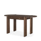 Sohan Desk Mercana Mer 70855 1